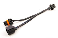 Splitter: H4M to H4F / H1F