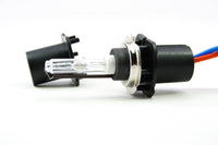 HID Adapter: Mazda V2: H7