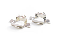 2Stroke Adapters: Euro H7 (Set)
