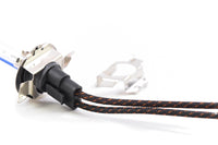 2Stroke Adapters: Euro H7 (Set)