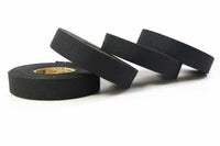 Tape: Cloth Wire Harness