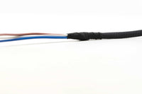 Tape: Cloth Wire Harness