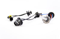 D2S to AMP Ballast Adapters