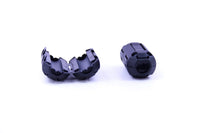 EMI Reducer: Ferrite Ring