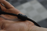 EMI Reducer: Ferrite Ring