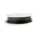 Halo Installation Wire (Silver)