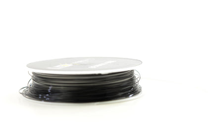 Halo Installation Wire (Silver)
