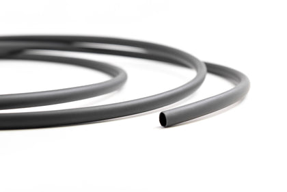 Heat Shrink Tubing: Glue-Lined (5m x 6.4mm)