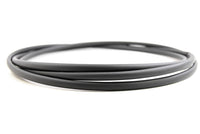 Heat Shrink Tubing: Glue-Lined (5m x 9.5mm)