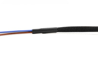 Heat Shrink Tubing: Glue-Lined (5m x 6.4mm)