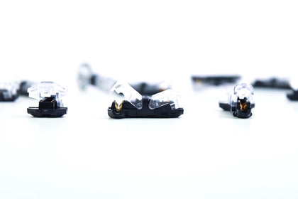 HD T-Tap: Single Wire