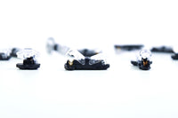 HD T-Tap: Double Wire