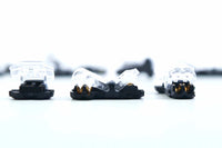 HD T-Tap: Single Wire