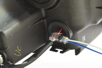 HD T-Tap: Double Wire