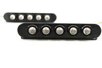 5Stop Brake Light
