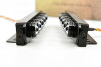 5Stop Brake Light