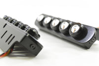 5Stop Brake Light