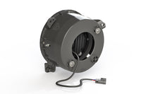 7in Headlight Adapters: Jeep JL / JT (Set)