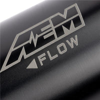 AEM 10 Micron Fuel Filter