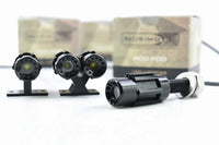 MP: Y-2 Dual Mount