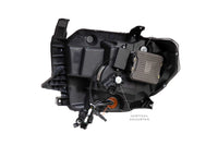 XB Adapter: Toyota Tundra (14-21) OEM LED Harness (pc)