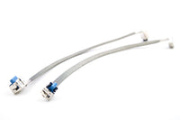 Ballast-Bulb Cable: Osram D1S