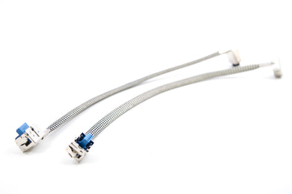 Morimoto XB HID 3-Pin to D1/D3 Cables