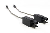 AMP Igniter: XB