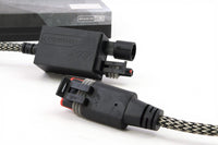 AMP Igniter: XB
