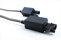 AMP Igniter: XB