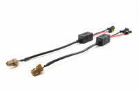 Igniter Adapter: Matsu/Panasonic to AMP