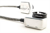 D2S Igniter: XB (Black)