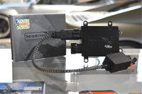 35W: XB35 2.0 Computer (Universal)