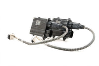 35w / D1/D3: Morimoto XB Ballast