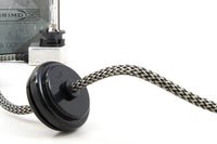 35w / D2S: Morimoto XB Ballast