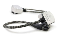 35w / D2S: Morimoto XB Ballast
