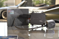 50w / D2S: Morimoto XB Ballast