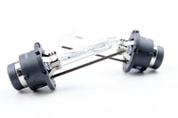 D2S: XB 5000K 35w HID Bulbs (Pair)
