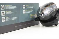 XB LED Fogs: Type M (Set)