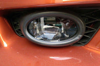 XB LED Fogs: Type H (Set)