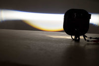 XB LED Fogs: Type SD (Set)