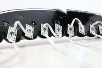 Profile Pivot SS Chip Kit (8 pc)