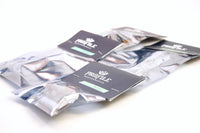 Profile Pivot SS Chip Kit (8 pc)
