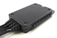 RGBW Controller: Morimoto XBT (1x5 / 2x4 Wire Universal Standard)