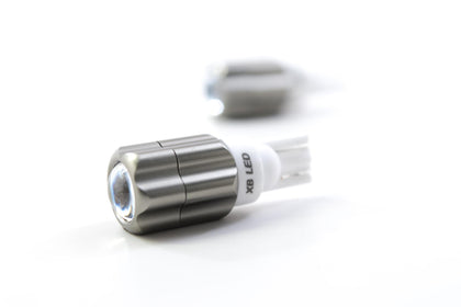 921/T15: XB LED (White)