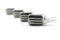 921/T15: Morimoto XB LED (White / Pair)