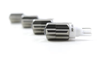 921/T15: Morimoto XB LED (White / Pair)