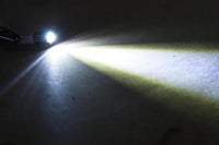 921/T15: Morimoto XB LED (White / Pair)