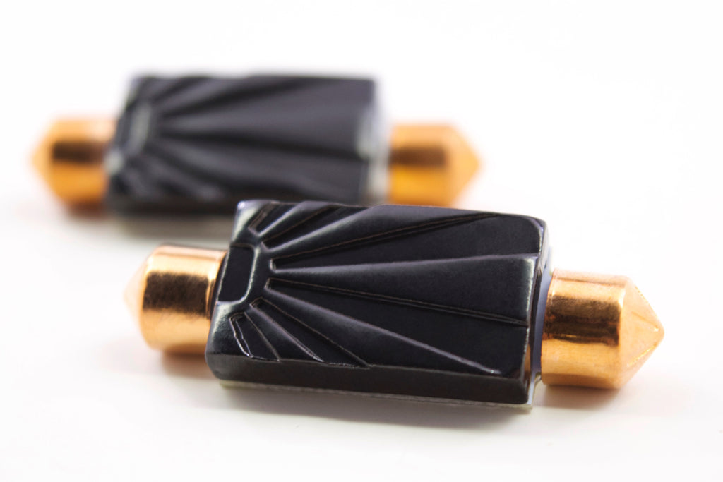 Festoon: XB LED 2.0 (42mm)