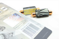 Festoon: XB LED 2.0 (44mm)